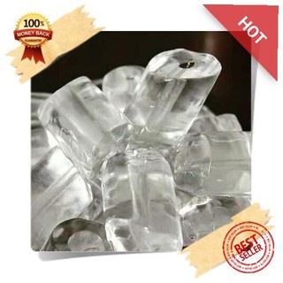 Unduh 980 Gambar Es Batu Kristal Terbaru 
