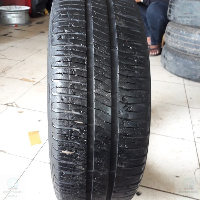 BAN MICHELIN ENERGY™ XM2 185/60 R15(2)