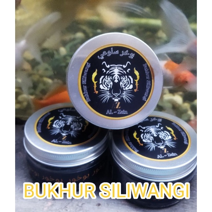 BUHUR/DUPA SILIWANGI,KISWAH.OUDI.BEST SELLER
