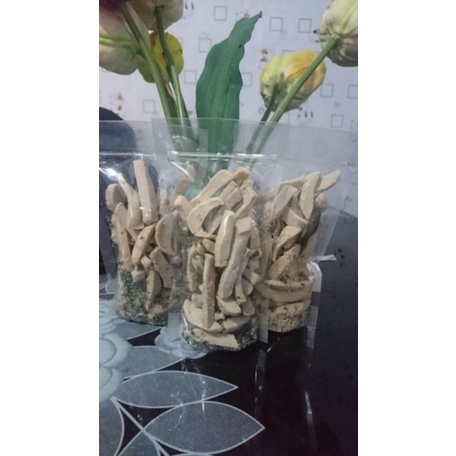 

basreng original isi 3pcs