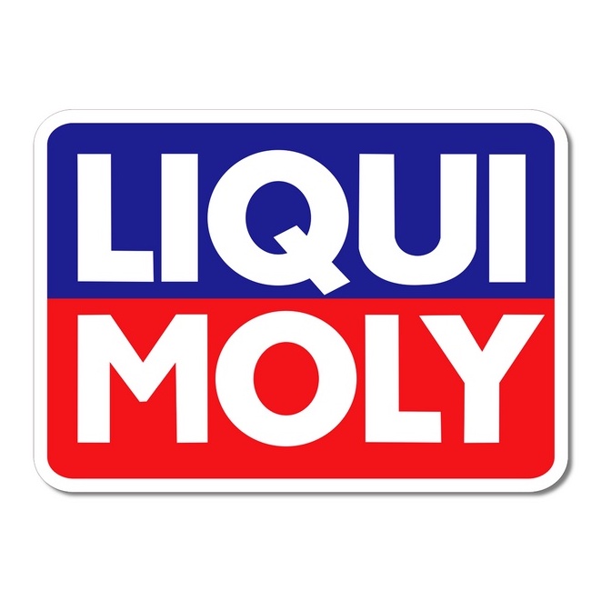 

Stiker Laptop Stiker Helm Stiker Hp Stiker Motor Stiker Logo Stiker Brand Stiker Aesthetic Stiker Koper Stiker HP Stiker Distro Stiker Stiker Keren Stiker Graftact Stiker Anti Air Stiker Anti Luntur Stiker Premium Stiker Liqui Moly