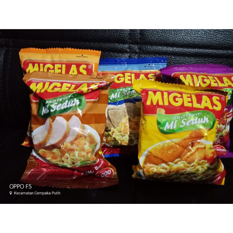 Jual Mie Gelas Satuan Ecer Shopee Indonesia