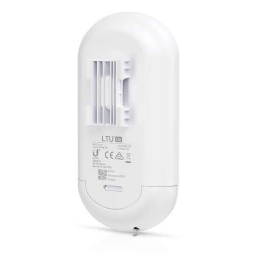 Ubiquiti LTU-Lite 5 GHz PtMP LTU Client
