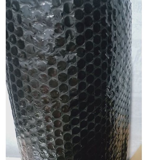 

bubble warp buat packing