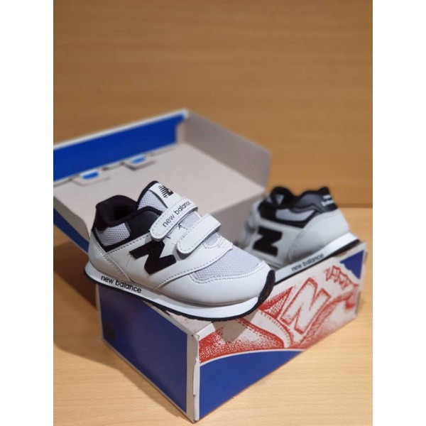 SEPATU ANAK COWOK SEPATU ANAK IMPORT PREMIUM HIGH QUALITY SEPATU SNEAKERS ANAK ANAK