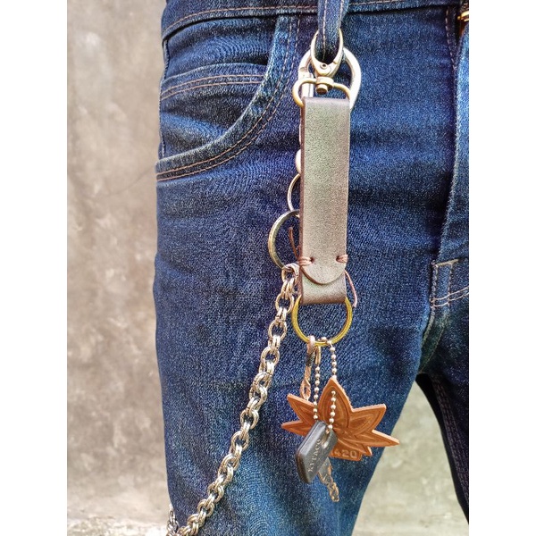 GANTUNGAN KUNCI/KEY CHAIN