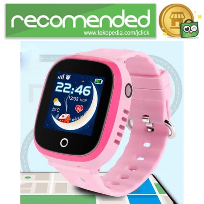 xiaomi xiaoxun smartwatch s2