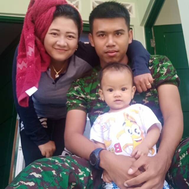 reissanyapakvebrimboize