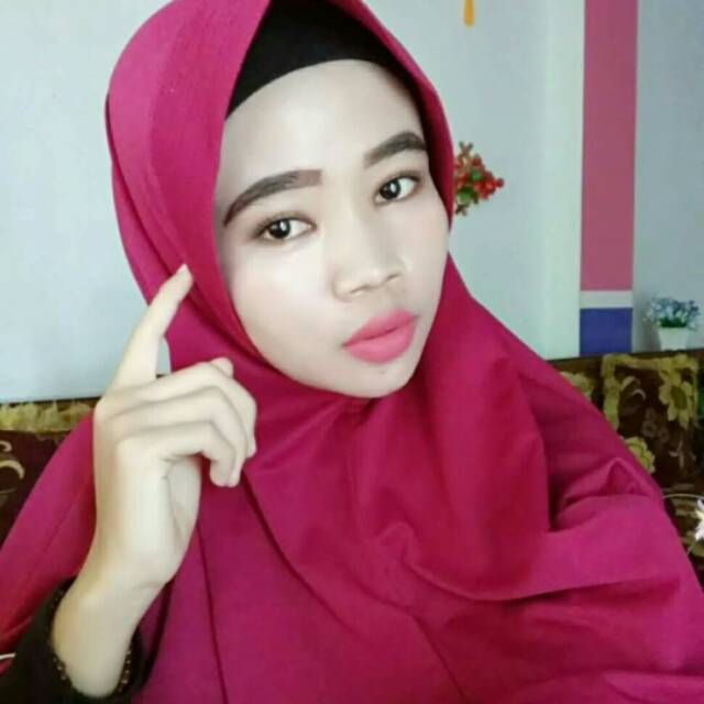 windawatiselalusayankjuliana