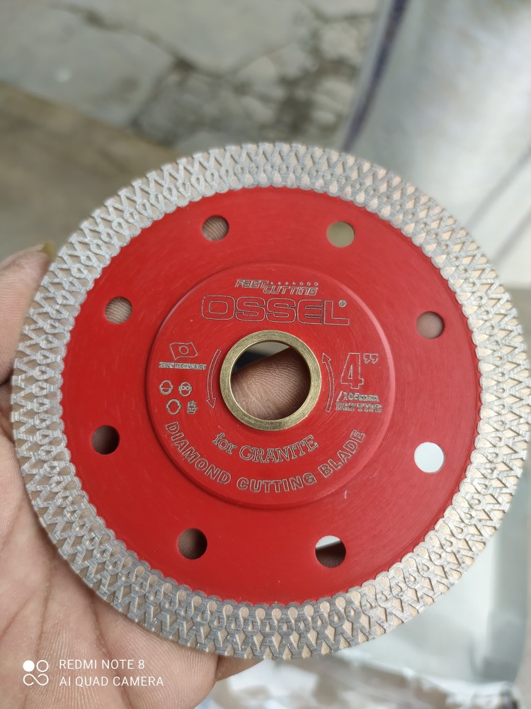 Obeng Cebol 2 Way Bolak Balik