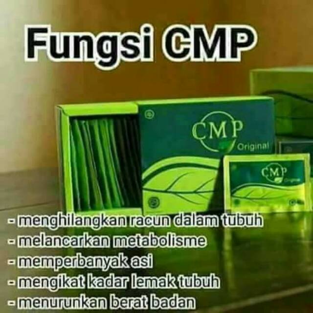 

NFCMP Minuman serbuk klorofil dari daun Mulberry