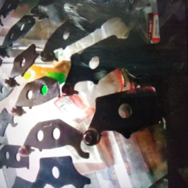 alat ukir ban motor model pertama