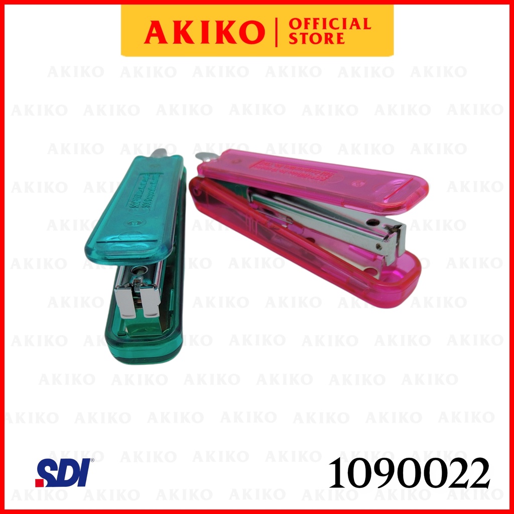 

1105A SDI STAPLER