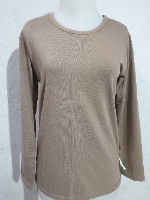 MEYGROSIR Manset spandek Panjang M.L.XL.XXL.XXXL.XXXXL JUMBO banyak warna