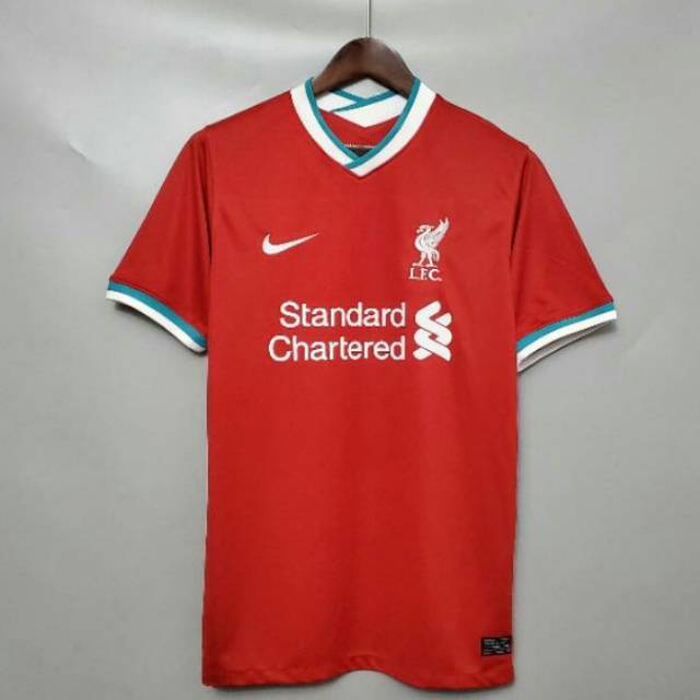 harga jersey liverpool original