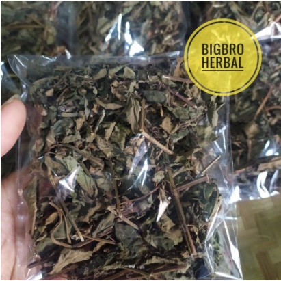 

DAUN HERBAL KUMIS KUCING KERING ATAU DAUN HERBAL KUMIS KUCING KERING TERBUTI MANJUR