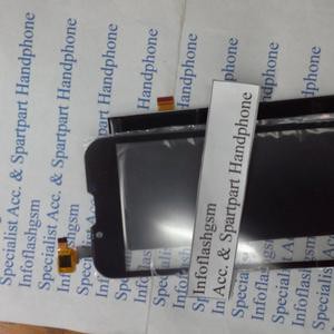 PROMO!! LCD + TOUCHSCREEN EVERCOSS A7V