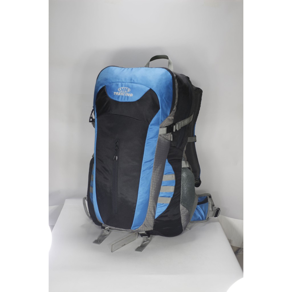 Tas ransel pria 45 liter / tas ransel trekking arj 022