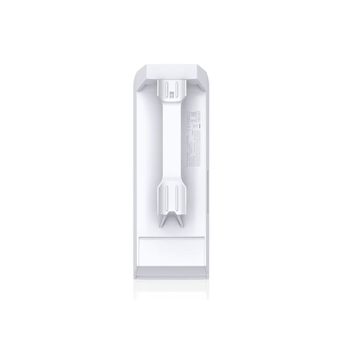 TP-LINK CPE510 5GHz 300Mbps 13dBi Outdoor - TP LINK CPE 510