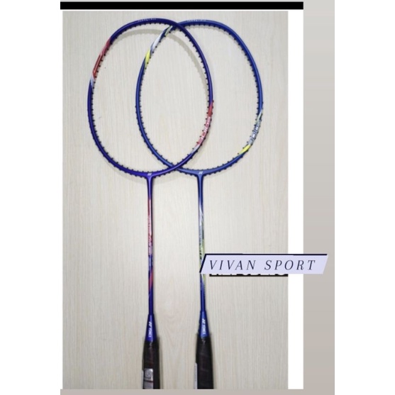 Raket Badminton Yonex Voltric Lite 20i / 25i | Voltric Lite 20i / 25i