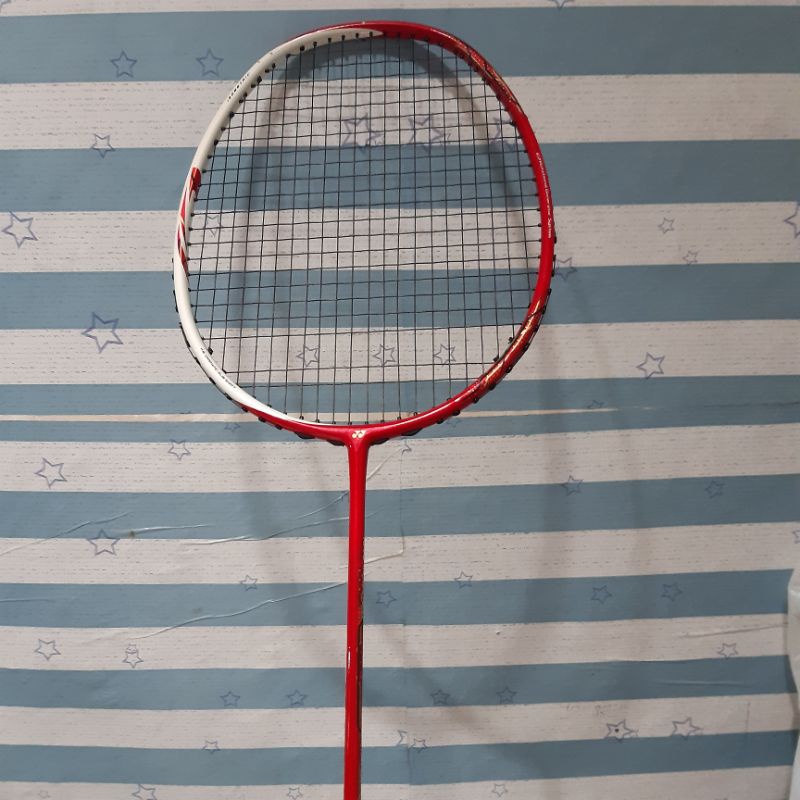 astrox 68 s