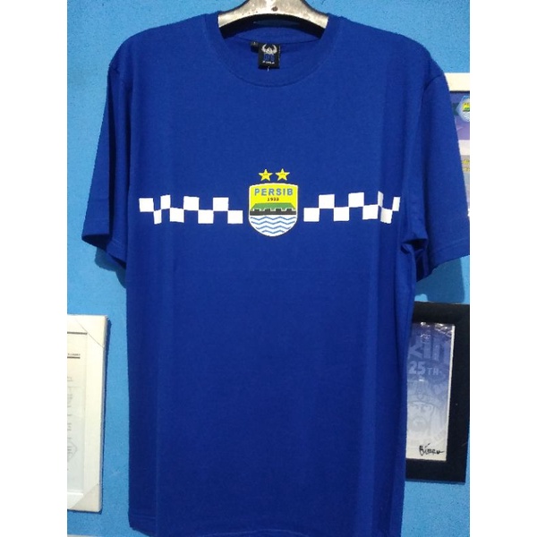 persib polos