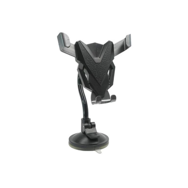 Holder Mobil HD17 Phone Car Holder Flexibel