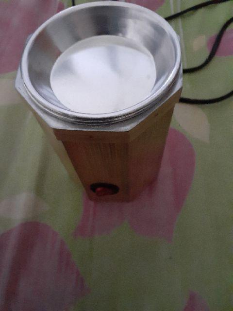 Paket Murah Bukhur Tempat Dupa Prapen Paket Bakaran Dupa Buhur Plus