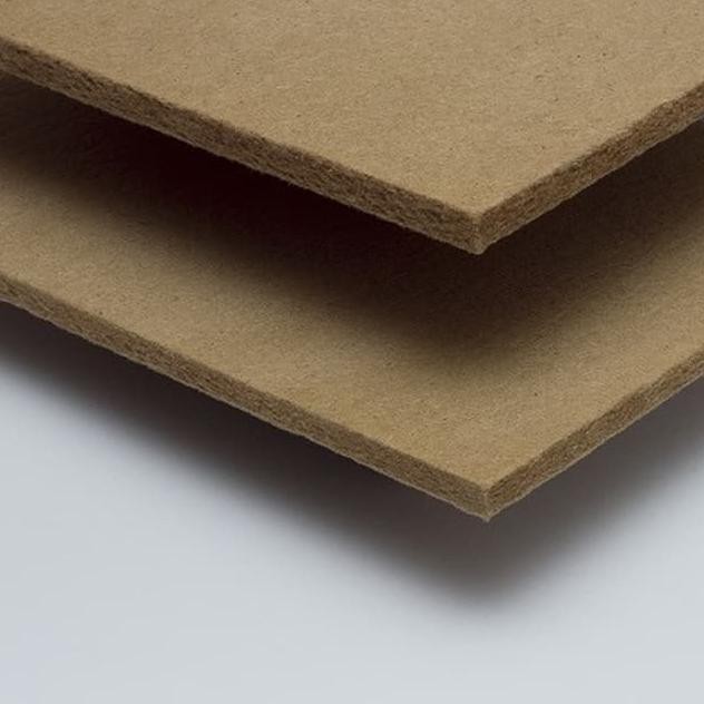

Softboard Polos 40x60