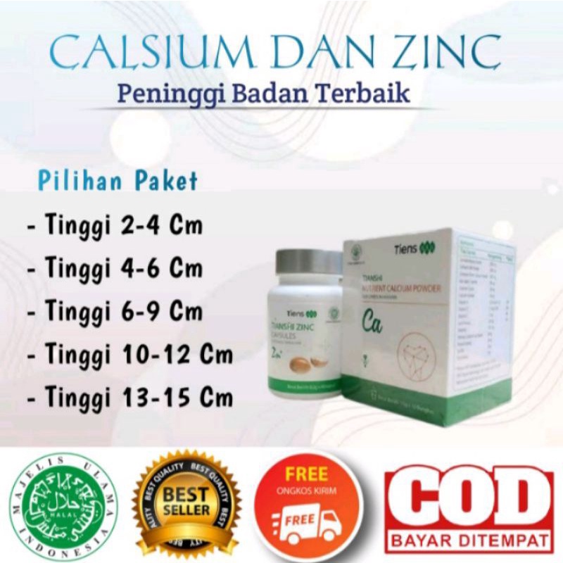 peninggi badan, peninggi badan tiens, peninggi badan dewasa, peninggi badan terbaik, peninggi badan 