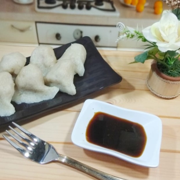 

PempekTelurKecil