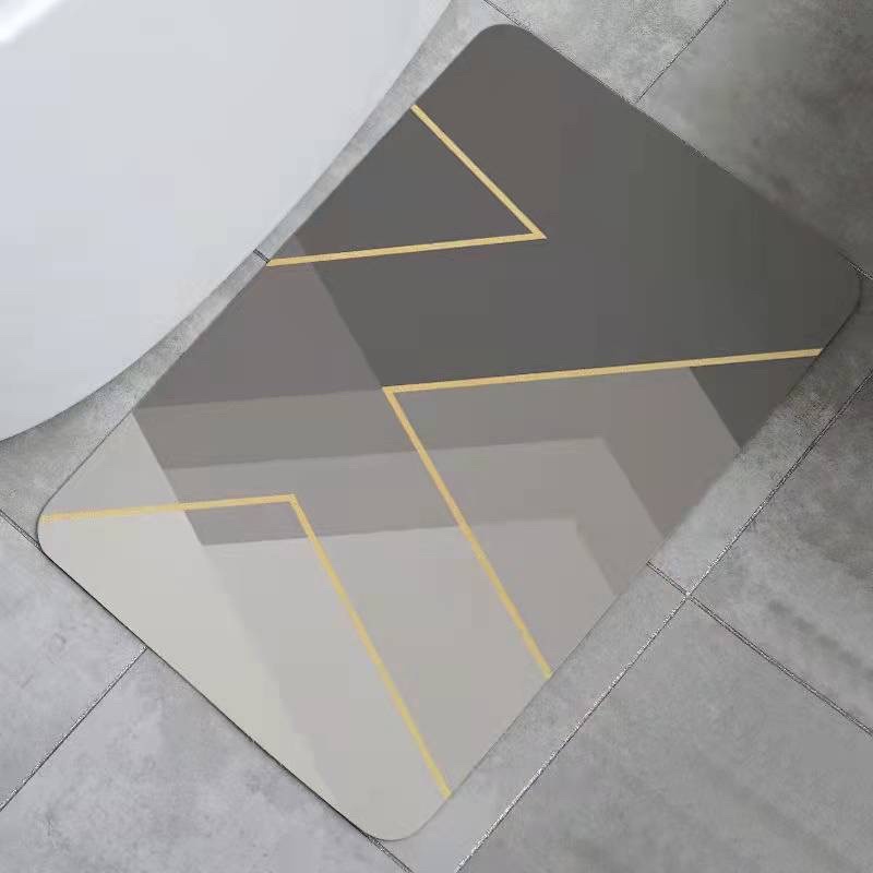 ANTI SLIP FLOOR MAT