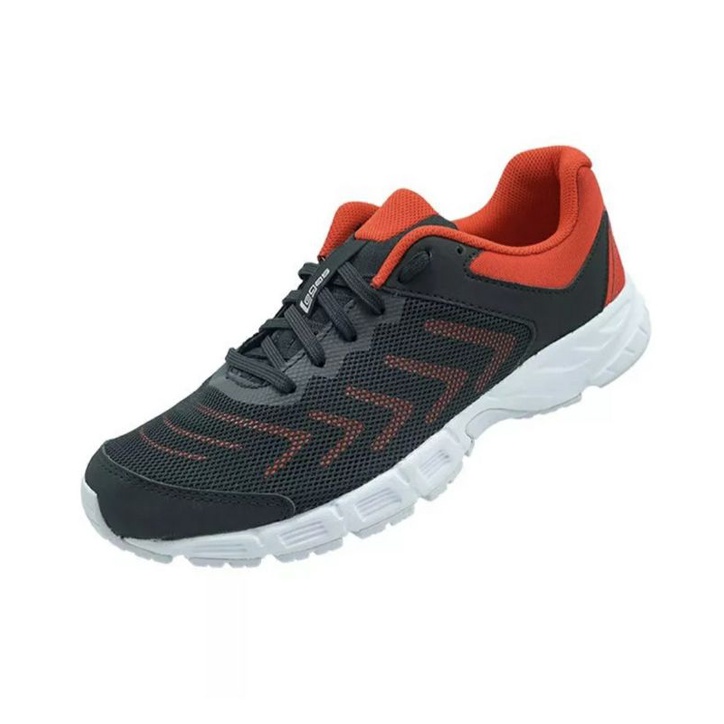 League Legas Men Running Raptor LA M 102058061LAN