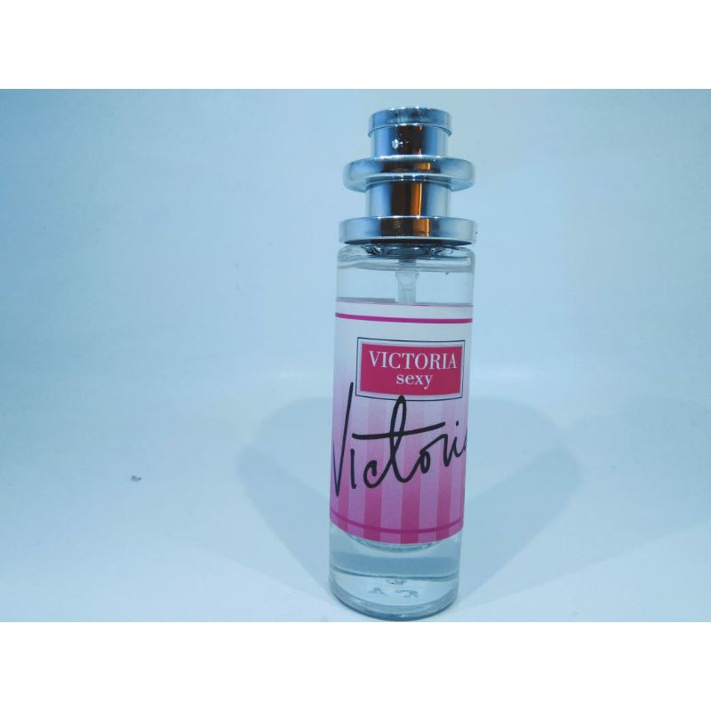 parfum Thailand viktoria sexy