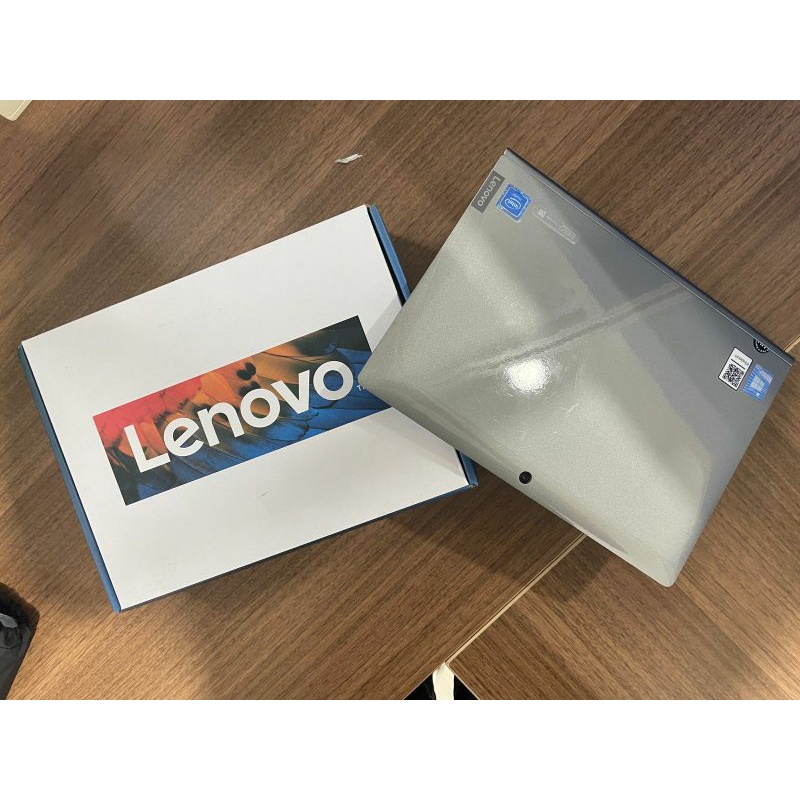 LAPTOP SECOND LENOVO IDEAPAD D330-14IGM NOTEBOOK LENOVO 256GB