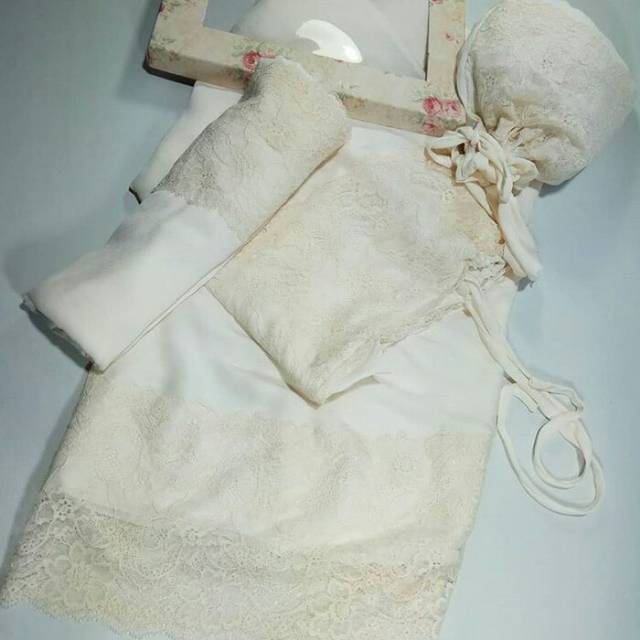 MUKENA SILKY SUTRA PREMIUM