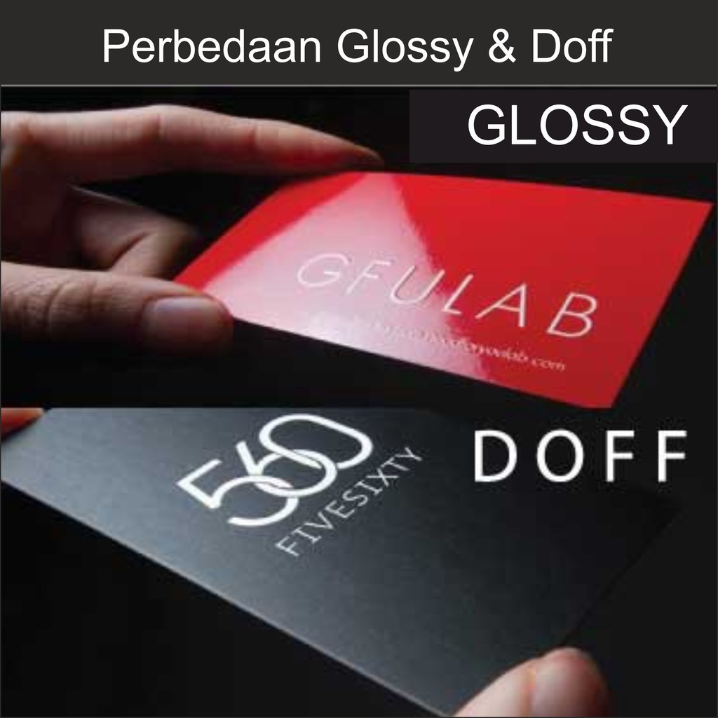 

Cetak Kartu Nama + BOX Exclusive