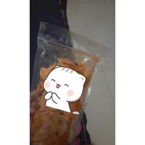 

mybasreng