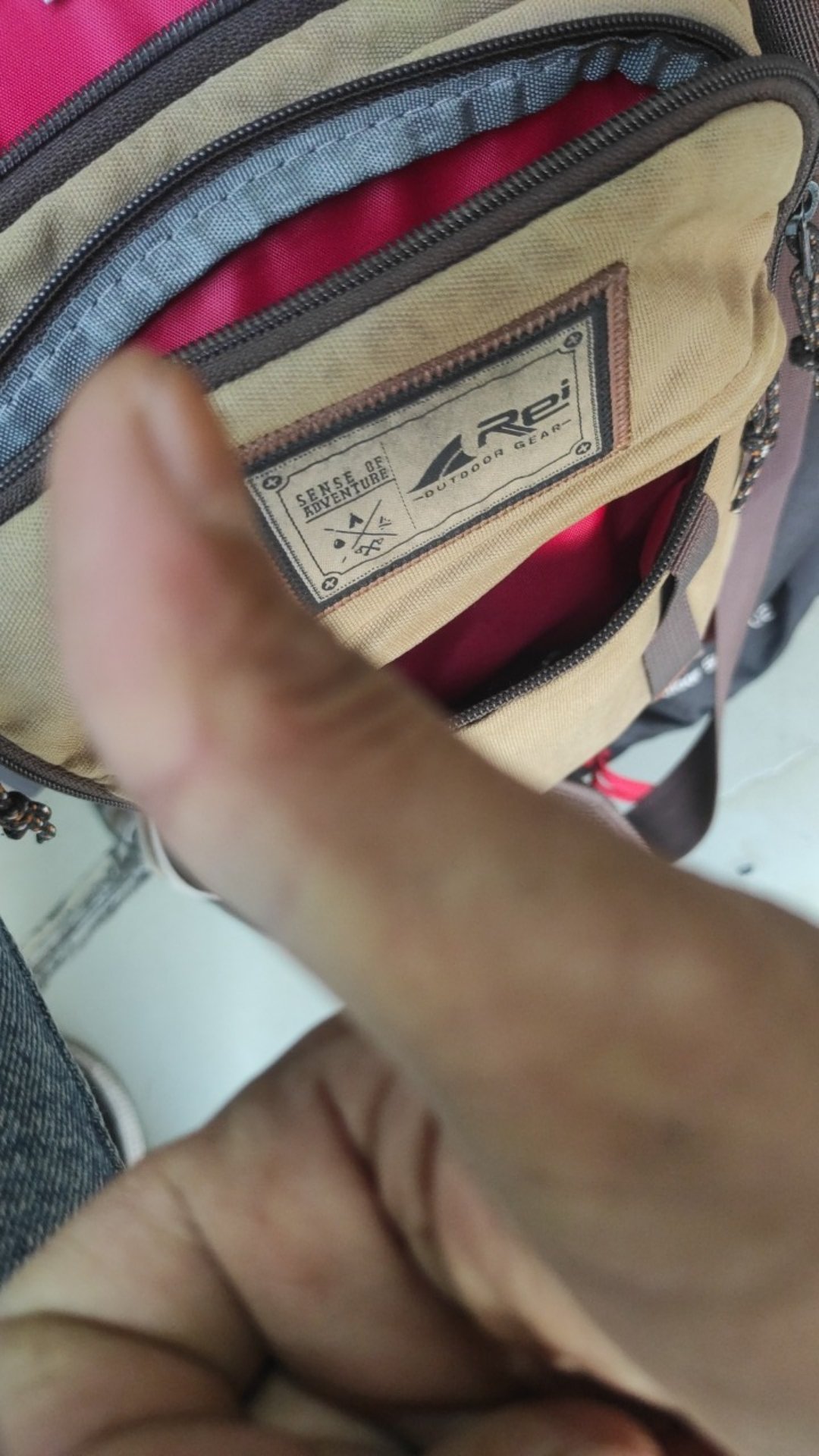 Smz-100 Mechanical Seal Shimizu Ps 135 / 125 Watt