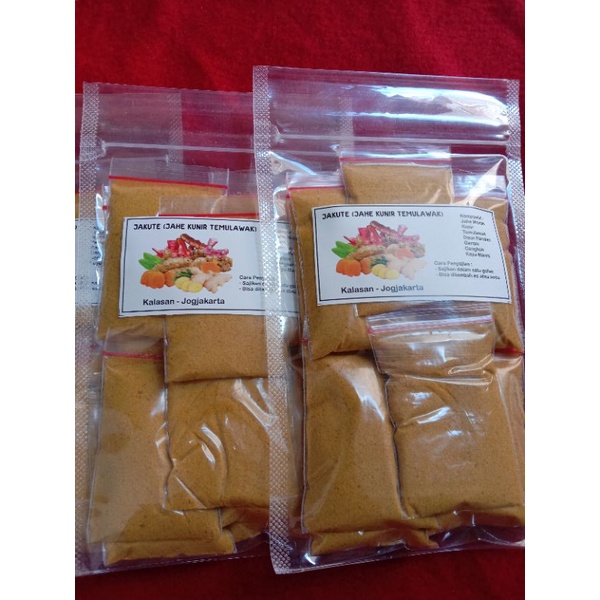 

jahe,kunir,temulawak