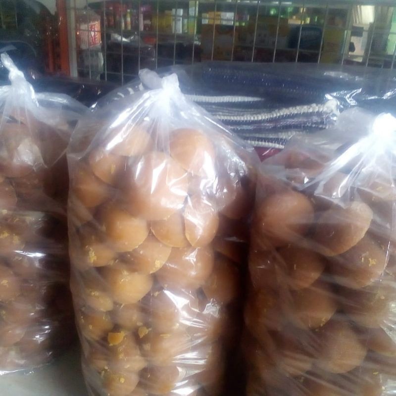 

gula jawa kelapa murni