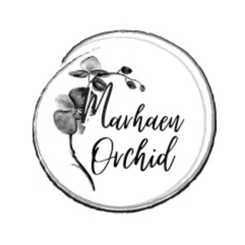 anggrek bulan pot tanah