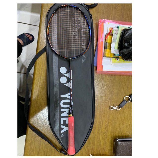 Yonex duora 10 original japan