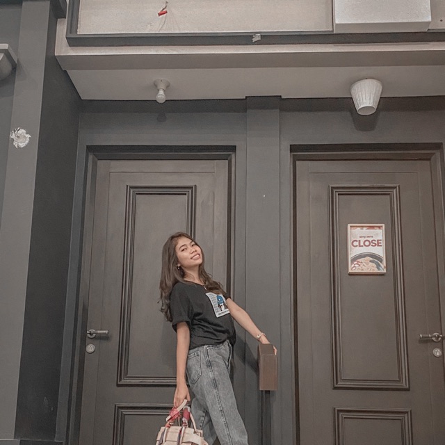 chuck taylor hidden wedge