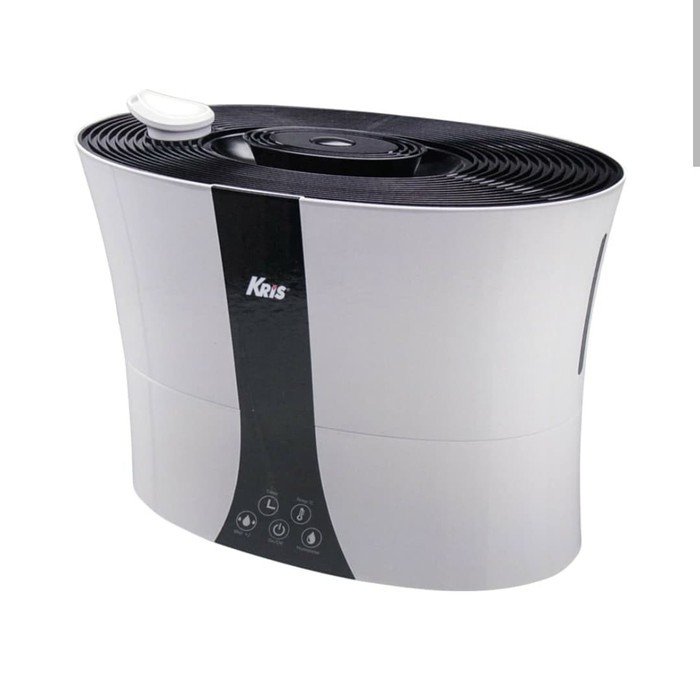 Humidifier / Pelembap Udara / Kris Digital Humidifier Pj8005