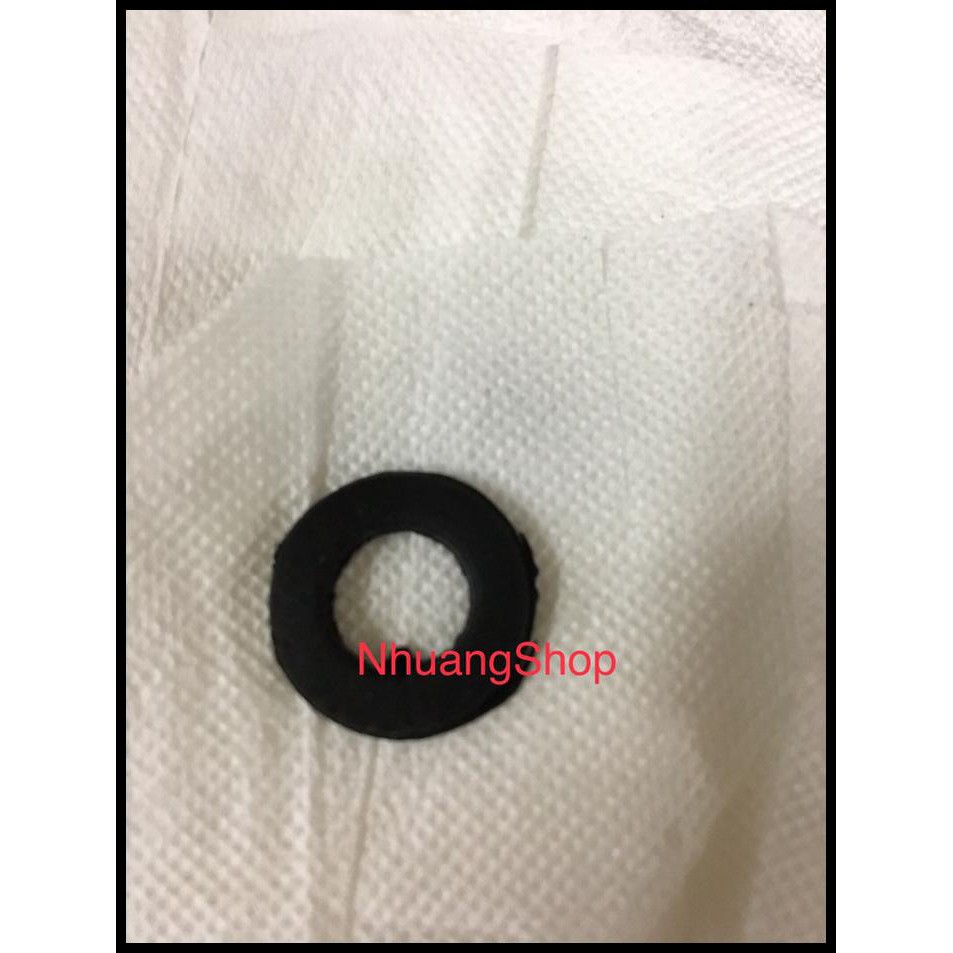 EKSKLUSIF SEAL KARET KRAN O RING UKURAN 1/2 INCH
