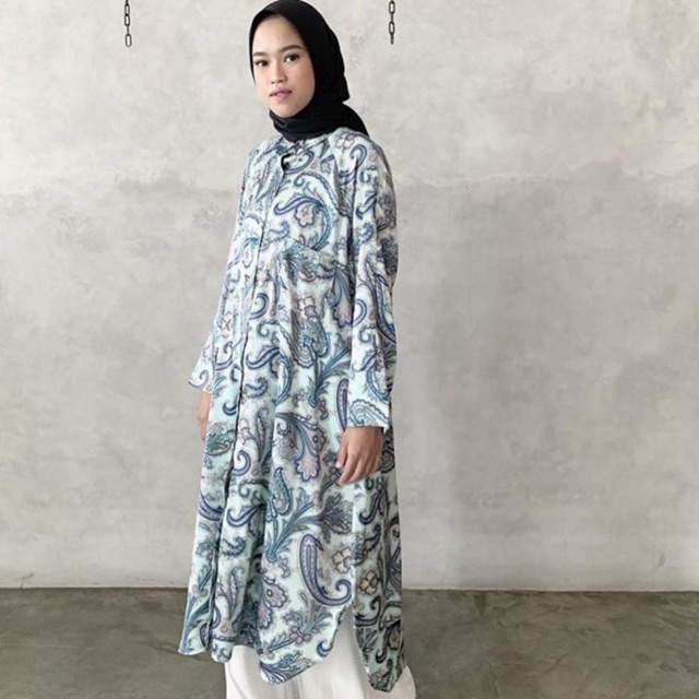 Ready malika parsley new with tag by trick & tricky