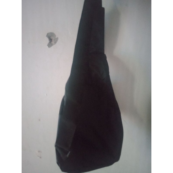 Tas Selempang laki2