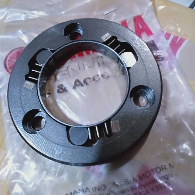 Wanway Vega ZR wanwe Vega ZR one way pelor stater Vega ZR rumah pelor stater Vega ZR Gotri stater zr