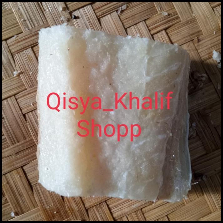 

Ikan Asin Jambal Roti Asli Ikan Manyung Tanpa Tulang (1000Gr/1Kg).